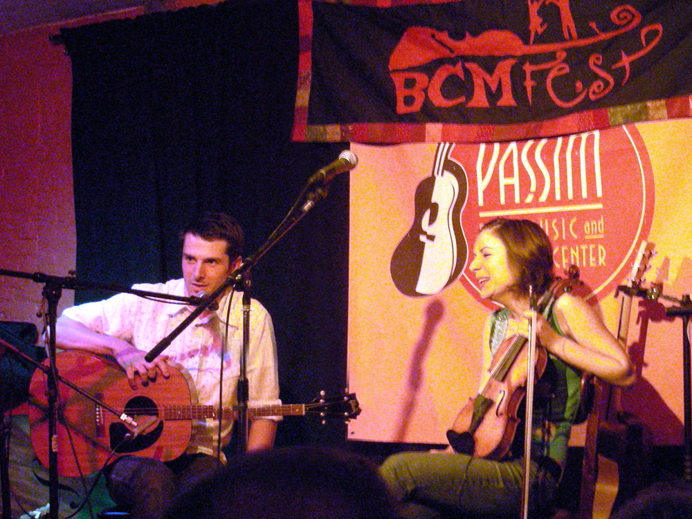 passim-071008-13-14