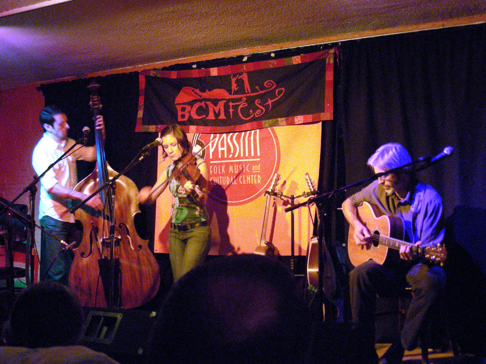 passim-071008-17