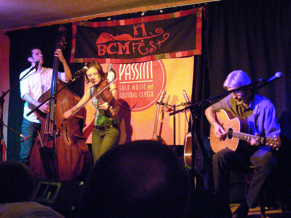 passim-071008-19