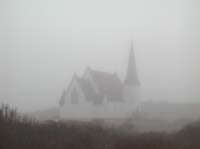 peggys-cove-church