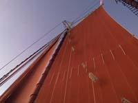 roseway-oct8-2006-23