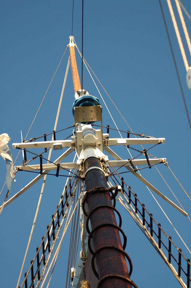 rigging-roseway1