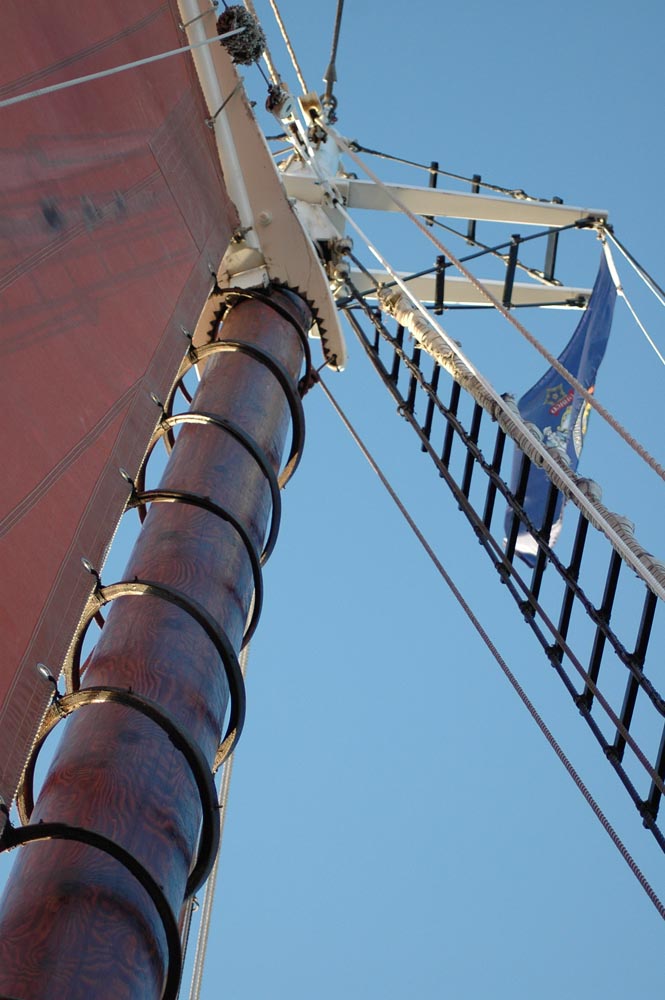 rigging-roseway2