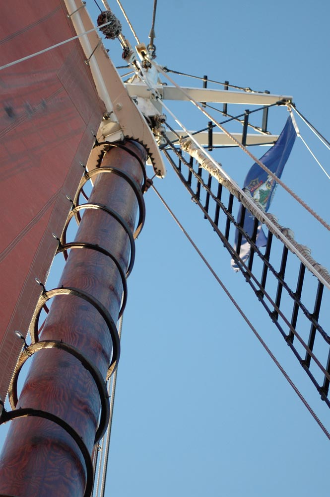 rigging-roseway3