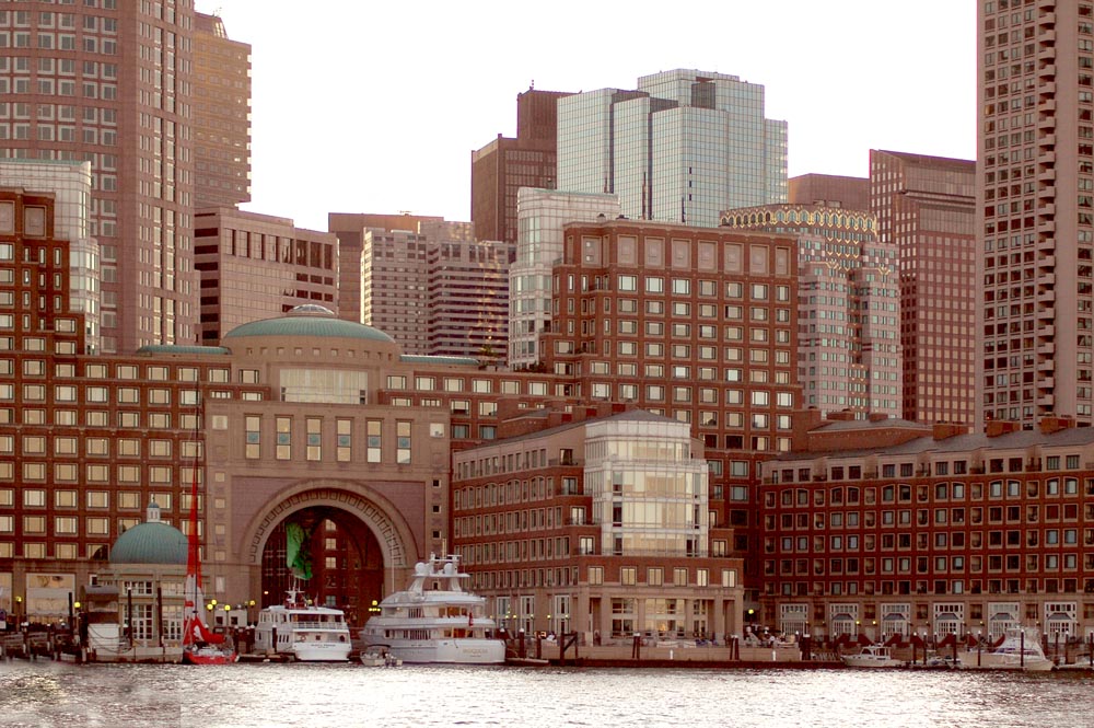 rowes-wharf-roseway2