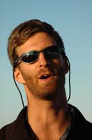 david-roseway2