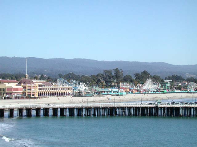 15santacruzbeach60