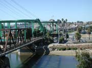 03scbridge01