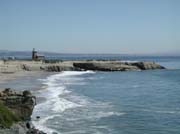 04santacruzbeach45