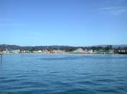 14santacruzbeach18