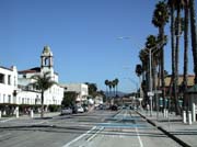 16santacruzbeach61
