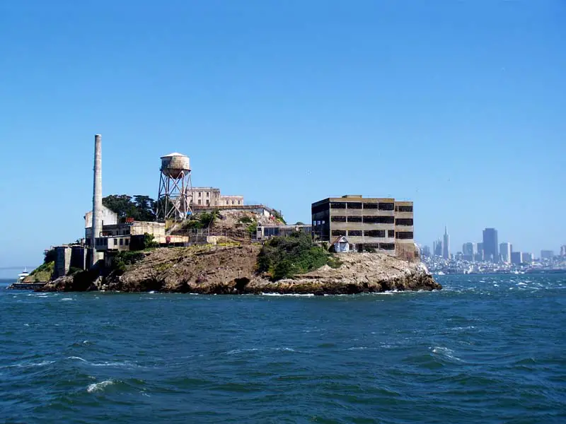 sf-alcatraz02