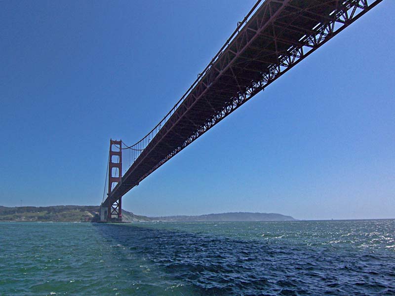 sf-goldengate-bridge34