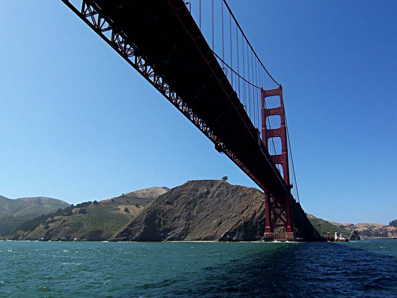 sf-goldengate-bridge39