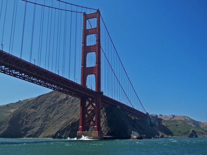 sf-goldengate-bridge44