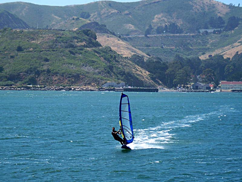 sf-sailboard04