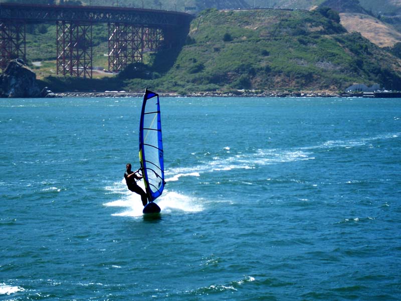 sf-sailboard05