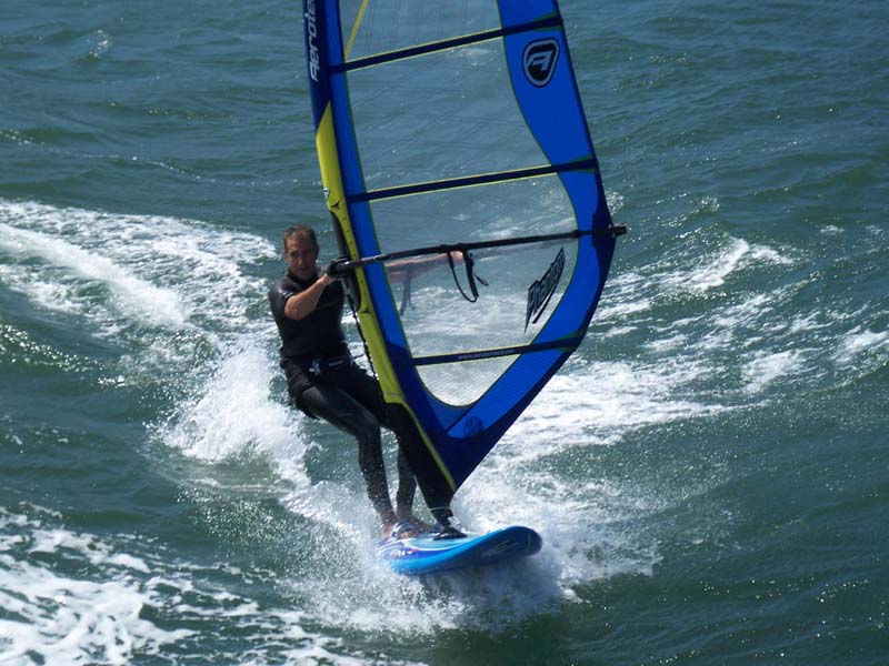 sf-sailboard08