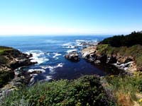 big-sur01