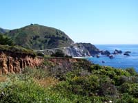 big-sur03