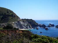 big-sur04