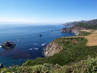big-sur05