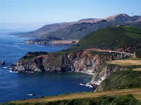 big-sur07