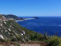 big-sur08