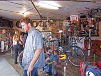 bikechurch-6-12-06-01