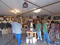 bikechurch-6-12-06-02
