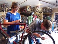 bikechurch-6-12-06-04