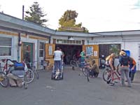 bikechurch-6-12-06-07
