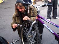 bikechurch-6-12-06-09