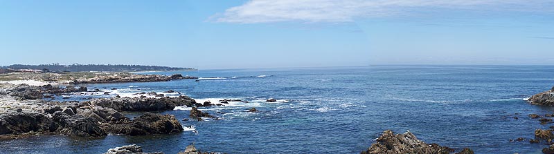 monterey-asilomar-panorama