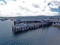 monterey03