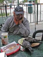 pigeons-scb-by-h7