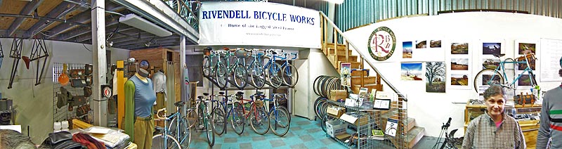 rivendell-panorama1