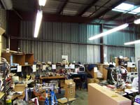 rivendell-shop2