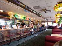 santacruz-diner-6-12-06-1
