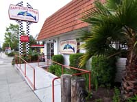 santacruz-diner-6-12-06-6