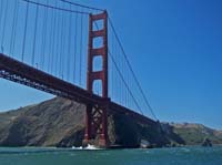 sf-goldengate-bridge44