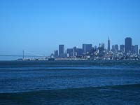 sf-skyline33