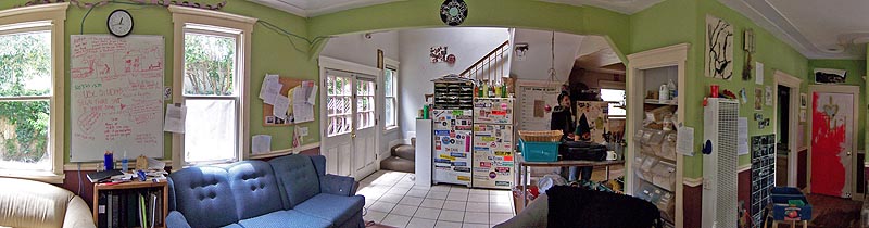 tova-coop-panorama