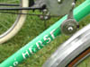 cycloherselever
