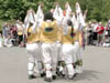 Red Herring Morris Dance Team at Lilac Sunday Image#20