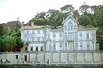 bosphorus-mansion