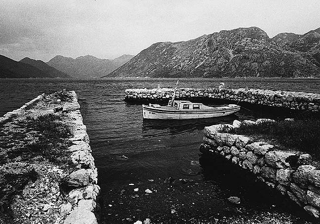 Kotor
