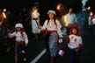 torchlight