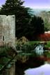 Wells