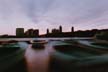 blur boats
